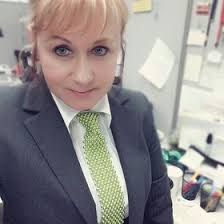 Brenda Locklear (lockleb50)