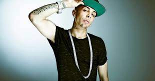 Dappy is a popular uk artist/band. Dappy Net Worth 2018 Hidden Facts You Need To Know
