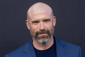 The Lost City (2022)