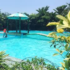 Alibaba.com offers 12,720 swimming pool garden products. Dolino S Der Garten Resort Public Swimming Pool Tambulig Zamboanga Del Sur Facebook 459 Photos