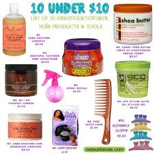 Type 4 hair, or coily hair, is often very fragile, meaning using moisturizing products is an absolute must. 12 Best Curly Hair Products Ideas Natural Hair Styles Curly Hair Styles Naturally Curly Hair Styles