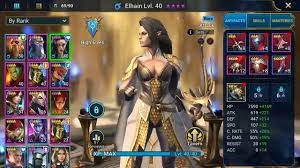 Pin By Rafael On Raid Shadow Legends Raid Shadow Legends Shadow Raid