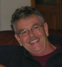 Loyd Garner Obituary