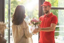Check spelling or type a new query. Cheap Flower Delivery Is An Economic Way To Send Bouquets Floraqueen