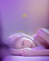 Maiym Lp7lkuzm All rights administered by yg entertainment • artist: 2