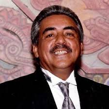 Obituary information for Wilfredo "Fred" Pena