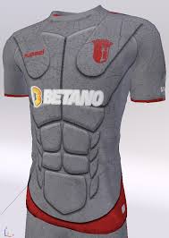 There are no events on this date. Sc Braga Third Kit