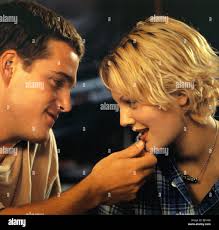 Drew love hi-res stock photography and images