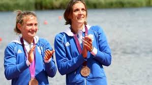 Check spelling or type a new query. San Shmera To 2012 H Xristina Giazitzidoy Katakta To Xalkino Metallio Stoys Olympiakoys Agwnes Toy Londinoy Binteo Foyit Gr