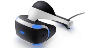 Jun 18, 2021 · 2022년 vr 헤드셋 신제품이 대거 등장할 것으로 관측됐다. What Sony S Playstation 4 End Of Life Means For Psvr And Psvr 2 Venturebeat