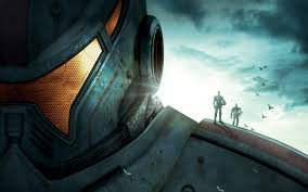 Uprising (2018) hindi dubbed from player 3 below. Pacific Rim Full Movie Download Free Hd