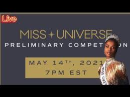 The 2021 miss universe national costume show took place on thursday. Kgknxdfl9hhzkm