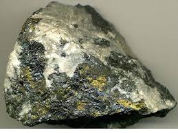 Raw platinum nugget würzburg mineralogical museum mineral. Extracting Ores Mining Of Mineral Resources Siyavula