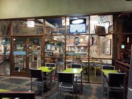 We did not find results for: Can T Go Wrong At Wahoo S Review Of Wahoo S Fish Taco Aliso Viejo Ca Tripadvisor