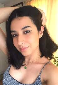 Lorraine Sanchez's Instagram, Twitter & Facebook