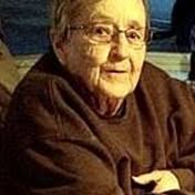 Remembering Greencastle High School