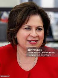 125 Leticia James Stock Photos, High-Res Pictures, and Images