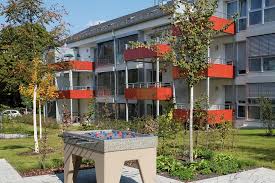 Ein großes angebot an eigentumswohnungen in münchen finden sie bei immobilienscout24. Wohnungen Als Sozialgut Und Nicht Als Wirtschaftsgut Betrachten Demo