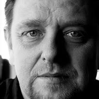 Writing, editing, proofreading, branding