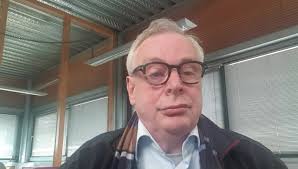 And here is our winner