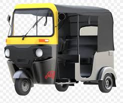 auto rickshaw car electric vehicle bajaj auto png 1000x841px auto rickshaw automotive wheel system bajaj auto auto rickshaw car electric vehicle