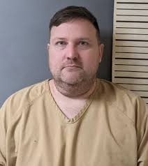 Former Fletcher's store manager pleads guilty to first degree theft