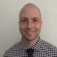 Tom Comeau's Instagram, Twitter & Facebook