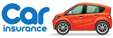 Everyone who learns to drive dreams of someday owning a car of their own. Do Modified Cars Have Higher Insurance Premiums Blog Of Himanshu Sheth On Technology Entrepreneurship And Business