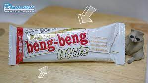 Check spelling or type a new query. à¹à¸à¸ à¹à¸à¸ à¹à¸§à¸­à¹à¸à¸­à¸£ à¹à¸ª à¸à¸£ à¸¡à¹à¸à¸¥ à¸­à¸à¹à¸§à¸ à¸ à¸­à¸à¹à¸à¹à¸¥à¸à¹à¸¥à¸°à¸¡à¸°à¸à¸£ à¸²à¸§ à¸à¸­à¸à¸ à¸à¸à¸²à¸ 7 11 Realviewth