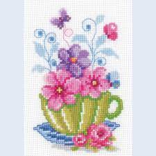 We did not find results for: Vervaco Cross Stitch Free Cross Stitch Patterns
