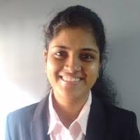 4300+ "Alice" profiles