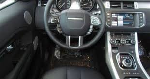 54 New Land Rover Suvs For Sale Land Rover North Scottsdale Range Rover Evoque Range Rover New Land Rover