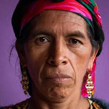 Portrait Online Exhibition — The SE Center for Photography