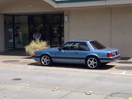 Image result for Light Crystal Blue 1990 Tracer