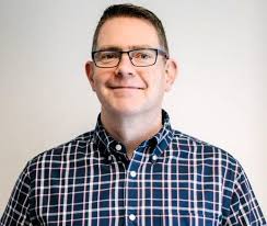 Free Church Moderator General chosen