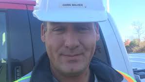 FOR THE CITY OF OTTAWA