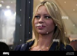 Anna salvatore immagini e fotografie stock ad alta risoluzione