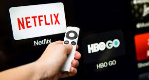 Type the url you see on your tv ( hbogo.com/tvsignin or. Hbo Go Romania 2018 Tot Ceea Ce Trebuie Sa Stii Despre Aplicatia Hbo Blog Catmobile Ro