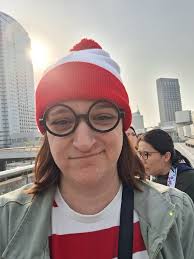 Roleplaying scenes in SWTOR and favorite characters