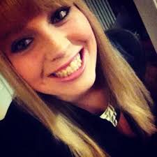 Beth Gall (@_bethgall)