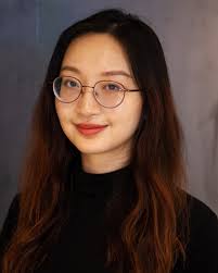 MeetKRA team member Lisa Chen! Lisa was born and raised in China, and moved  to Vancouver in 2006. She has a Master of Architecture from the University  of Waterloo, ON, and has