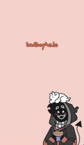 Do i have permission to use it as my ipod's wallpaper? Pin By Megan On Dsmp In 2021 Dream Anime Dream Artwork Mc Wallpaper