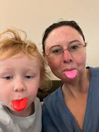 Hi all, I am always tired and have been diagnosed with chronic fatigue  related to EDS. But I go through periods when I am just exhausted and could  easily sleep for 16