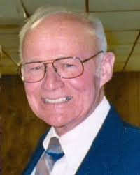 CHARLES GREGG Obituary (2018)