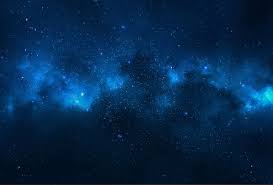 We offer an extraordinary number of hd images that will instantly freshen up your smartphone or computer. 566462 3840x2601 Nebula 4k Wallpaper Pc Desktop Mocah Hd Wallpapers