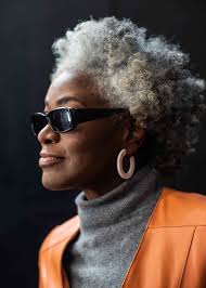 Portfolio —Austeja Cheg