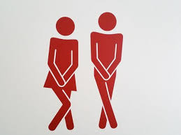 Hinweisschilder toilette, wc herren als pdf datei pdf datei: 400 Kostenlose Wc Und Toilette Bilder Pixabay