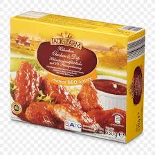Amountsee price in store* quantity 42 oz. Chicken Nugget Barbecue Aldi Food Png 1250x1250px Chicken Nugget Aldi Barbecue Bargeldloser Zahlungsverkehr Chicken Download Free
