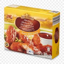 Meebouwen aan de vernieuwing van aldi? Chicken Nugget Barbecue Aldi Food Png 1250x1250px Chicken Nugget Aldi Barbecue Bargeldloser Zahlungsverkehr Chicken Download Free