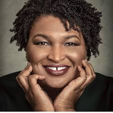 Chrystine Lawson Villarreal